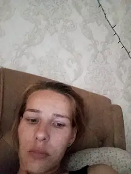 Snapshot of Coare_Cindy chatting on 07.18.26 Coare Cindy online show from 07.18.26