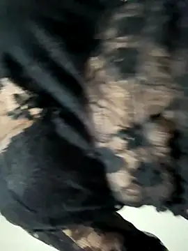 Bemmmba online show from 10.31.25