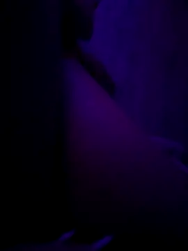 Bemmmba online show from 11.20.25