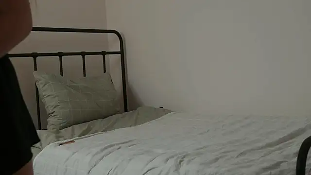 VIP MILENA online show from 10.24.25