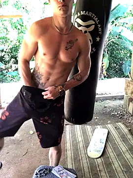 Snapshot of Osonhodelas chatting on 01.08.26 Osonhodelas online show from 01.08.26