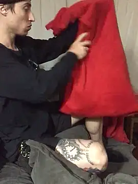 Snapshot of Osonhodelas chatting on 01.09.26 Osonhodelas online show from 01.09.26