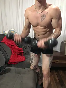 Snapshot of Osonhodelas chatting on 01.12.26 Osonhodelas online show from 01.12.26