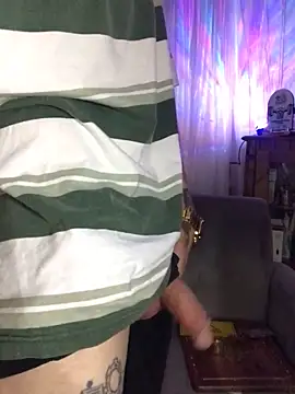 Snapshot of Osonhodelas chatting on 01.13.26 Osonhodelas online show from 01.13.26