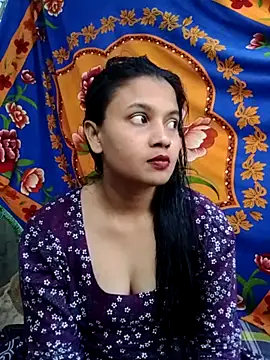 Snapshot of sexylive1100 chatting on 11.25.25 sexylive1100 online show from 11.25.25