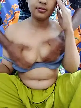 sexylive1100 online show from 12.22.25