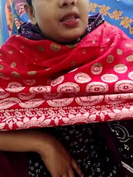 sexylive1100 online show from 12.23.25