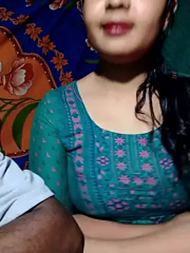 sexylive1100 online show from 01.13.26