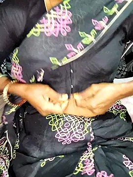 sarika-telugu online show from 12.01.25