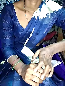 sarika-telugu online show from 12.22.25