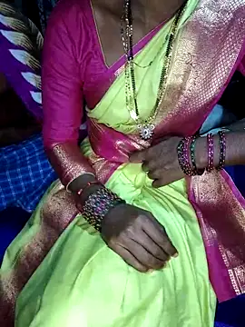 sarika-telugu online show from 01.14.26