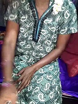 sarika-telugu online show from 04.01.26