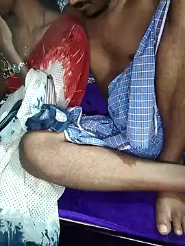 sarika-telugu online show from 04.06.26