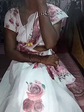 sarika-telugu online show from 05.26.26