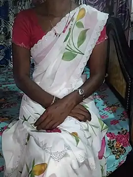 Snapshot of sarika-telugu chatting on 06.27.26 sarika-telugu online show from 06.27.26