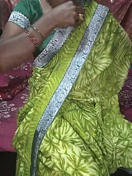 Snapshot of sarika-telugu chatting on 07.31.26 sarika-telugu online show from 07.31.26