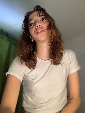 MiaaCute- online show from 01.18.26