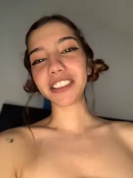 MiaaCute- online show from 03.07.26