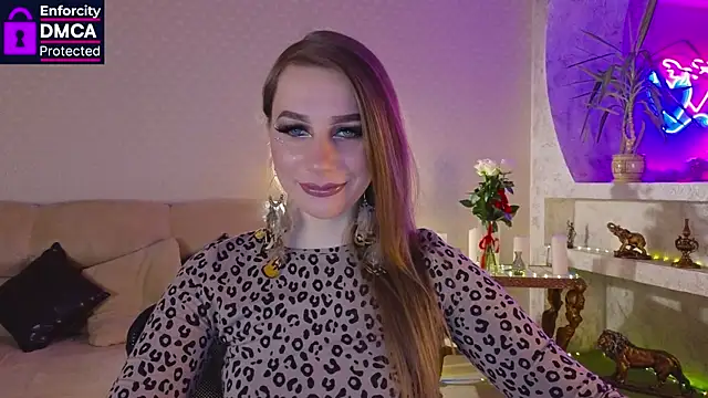 DoubleMeow online show from 11.16.25