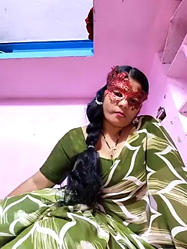 SAIRA-hot online show from 11.05.25