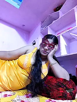 SAIRA-hot online show from 11.19.25