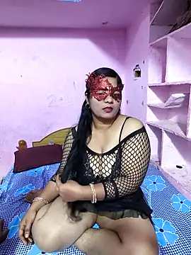 SAIRA-hot online show from 11.20.25