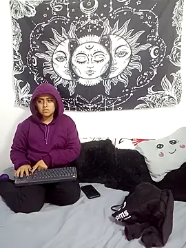 emily n abby online show from 11.08.25