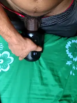 Marcelomhms online show from 02.22.26