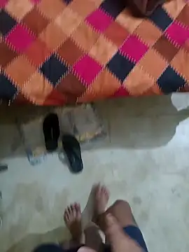 Aadi200210q online show from 10.21.25