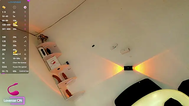 AsianWildsexHUGECOCK69 online show from 05.18.26