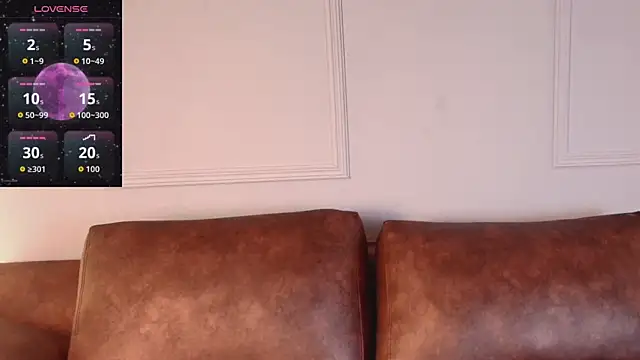 Bellaryy online show from 11.06.25