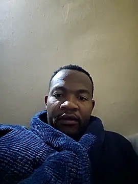 sgid8192 online show from 10.17.25