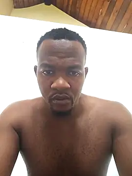 sgid8192 online show from 11.15.25