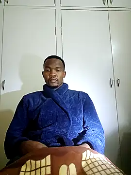 sgid8192 online show from 11.17.25