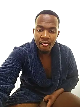 sgid8192 online show from 11.18.25