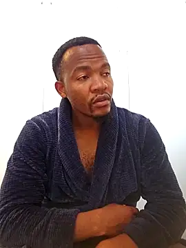 sgid8192 online show from 11.21.25