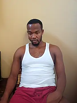 sgid8192 online show from 02.19.26