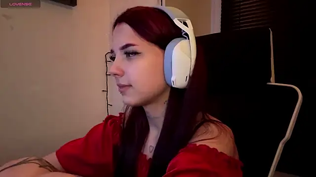 HanaMantanaDell online show from 03.30.26