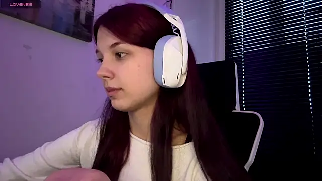 HanaMantanaDell online show from 04.10.26