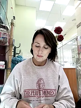 Snapshot of Luna_7777 chatting on 10.25.25 Luna 7777 online show from 10.25.25