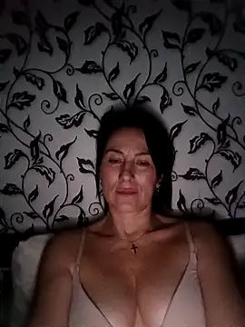 Luna 7777 online show from 03.09.26