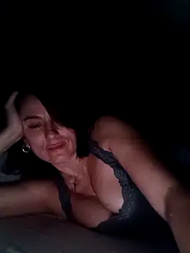 Luna 7777 online show from 04.08.26