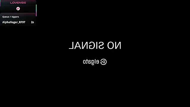 EmilyTurneer online show from 03.27.26