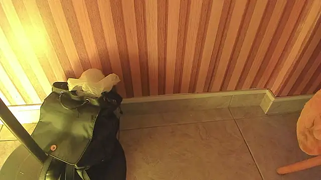 mia  blaze   online show from 02.05.26