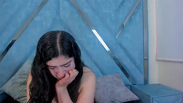 talialadyx online show from 02.11.26