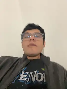 Twistermc11 online show from 10.30.25