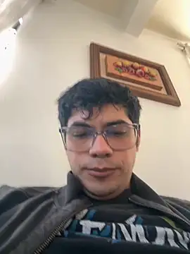 Twistermc11 online show from 10.30.25