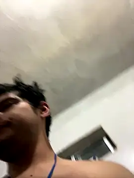 Twistermc11 online show from 11.14.25