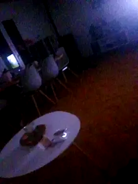 bob0007gusbbc online show from 10.20.25