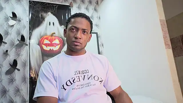 Stevenbrand online show from 10.17.25